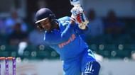 Mayank Aggarwal
